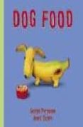 DOG FOOD-1018433-otro-formato