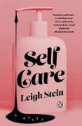 Self Care-17386972-otro-formato