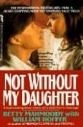 not without my daughter-betty mahmoody-9780552152167 not without my daughter betty mahmoody 9780552152167