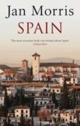 spain-jan morris-9780571241767 spain-jan morris-9780571241767