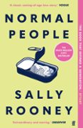 Normal People-13824471-otro-formato