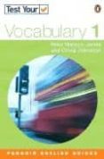 test your vocabulary 1-olivia johnston-peter watcyn-jones-9780582451667 test your vocabulary 1-olivia johnston-peter watcyn-jones-9780582451667