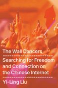 Descargar desde la búsqueda de libros de google THE WALL DANCERS 9780593491867