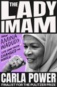 Ebooks descargables gratis para mp3s THE LADY IMAM 9780593595367 (Spanish Edition) CHM