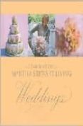 the best of martha stewart living weddings-martha stewart-9780609604267 the best of martha stewart living weddings-martha stewart-9780609604267