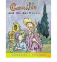 camille and the sunflowers-laurence anholt-9780711221567 camille and the sunflowers-laurence anholt-9780711221567