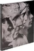roman portraits-ludwig goldscheider-9780714844367 roman portraits-ludwig goldscheider-9780714844367