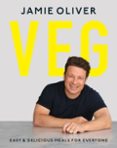 VEG-11566790-otro-formato