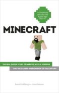minecraft-9780753555767 minecraft-9780753555767