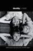 the identity reader-9780761969167 the identity reader-9780761969167