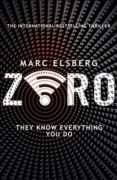 zero-marc elsberg-9780857525567 zero-marc elsberg-9780857525567