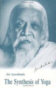 the synthesis of yoga-9780941524667 the synthesis of yoga-9780941524667