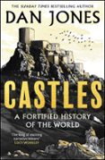 CASTLES (EBOOK)-18626071-otro-formato