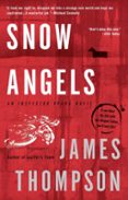 Snow Angels-17368722-otro-formato