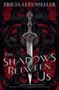 THE SHADOWS BETWEEN US-12353416-otro-formato
