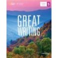 great writing 5 alumno-9781285194967 great writing 5 alumno-9781285194967
