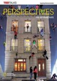 perspectives pre-intermediate: student s book-9781337277167 perspectives pre-intermediate: student s book-9781337277167