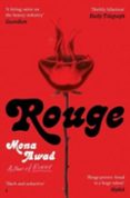 ROUGE-16488287-otro-formato