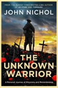 THE UNKNOWN WARRIOR  (edición en inglés)