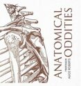 Anatomical Oddities-15798468-otro-formato