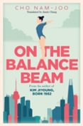 ON THE BALANCE BEAM-18572911-otro-formato