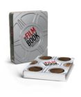 the film book-dorling kindersley-9781405363167 the film book-dorling kindersley-9781405363167