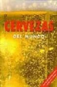 cervezas del mundo-9781405478267 cervezas del mundo-9781405478267