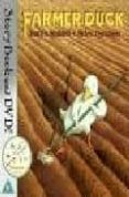 farmer duck-martin waddell-9781406303667 farmer duck-martin waddell-9781406303667