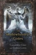 shadowhunters codex-cassandra clare-9781406365467 shadowhunters codex-cassandra clare-9781406365467