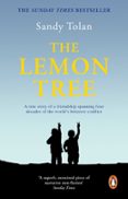The Lemon Tree-2900315-otro-formato