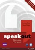 speakout elementary workbook no key with audio cd pack-richard j. leider-9781408259467 speakout elementary workbook no key with audio cd pack-richard j. leider-9781408259467