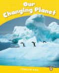 our chnging planet-9781408288467 our chnging planet-9781408288467