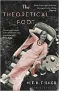 THE THEORETICAL FOOT-5320271-otro-formato