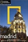madrid (2nd ed.) (national geographic traveler)-annie bennett-9781426204067 madrid (2nd ed.) (national geographic traveler)-annie bennett-9781426204067