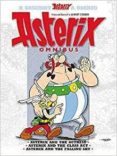 asterix: omnibus 11: asterix and the actress, asterix and the class act, asterix and the falling sky-rene goscinny-9781444004267 asterix: omnibus 11: asterix and the actress, asterix and the class act, asterix and the falling sky-rene goscinny-9781444004267