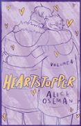 HEARTSTOPPER VOLUME 4-18005492-otro-formato