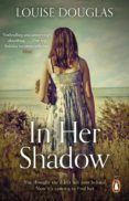 In Her Shadow-2901071-otro-formato