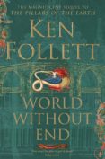 world without end -ken follett-9781447265467 world without end -ken follett-9781447265467