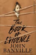the book of evidence-john banville-9781447275367 the book of evidence-john banville-9781447275367