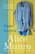 Open Secrets-2912888-otro-formato
