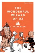 THE WONDERFUL WIZARD OF OZ-17515905-otro-formato