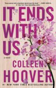 it ends with us-colleen hoover-9781471156267 it ends with us-colleen hoover-9781471156267