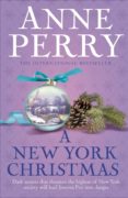a new york christmas-anne perry-9781472219367 a new york christmas-anne perry-9781472219367