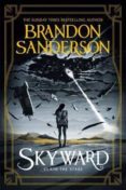 skyward-brandon sanderson-9781473217867 skyward-brandon sanderson-9781473217867