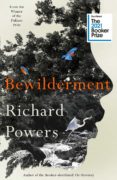 Bewilderment-12489235-otro-formato