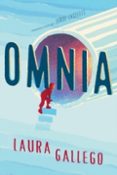 OMNIA (INGLES)-14303417-otro-formato