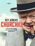 churchill-roy jenkins-9781509867967 churchill roy jenkins 9781509867967