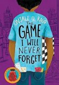 THE GAME I WILL NEVER FORGET-17488845-otro-formato