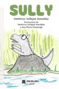 Ebooks descargables gratis en pdf SULLY de VALLEJOS GONZÁLEZ VERÓNICA 9781524314767
