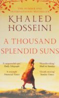 A THOUSAND SPLENDID SUNS-11567544-otro-formato